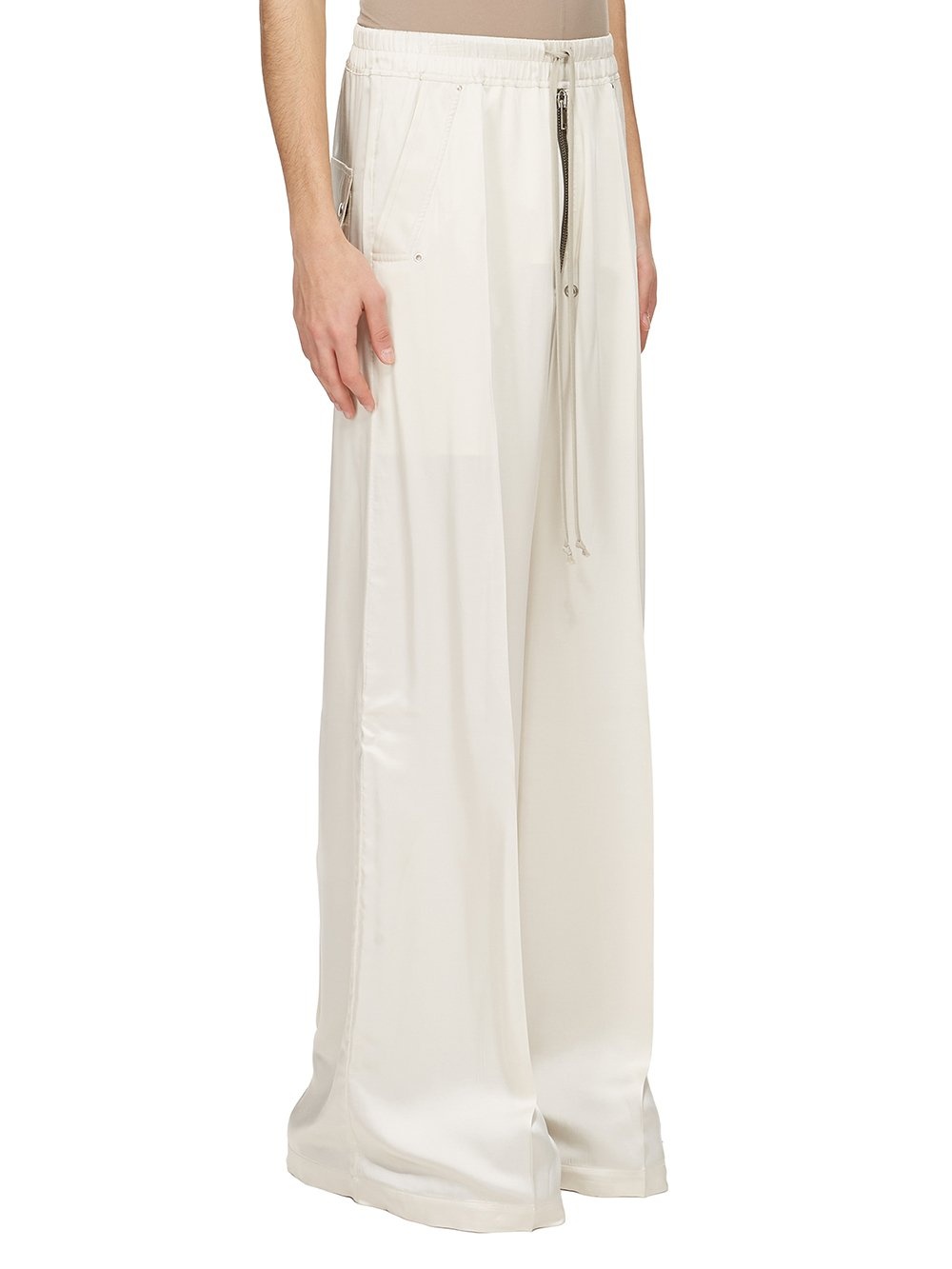 PANTS - 2