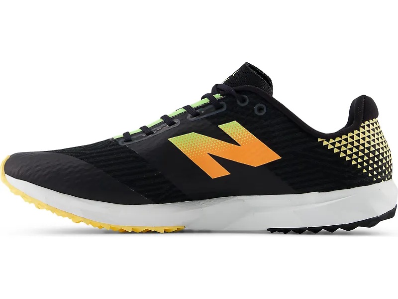 New Balance XC Seven v5 Flat - 2