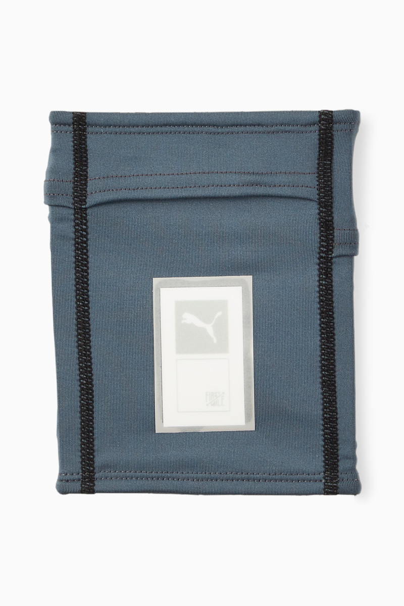 PUMA x FIRST MILE Running Armband 1