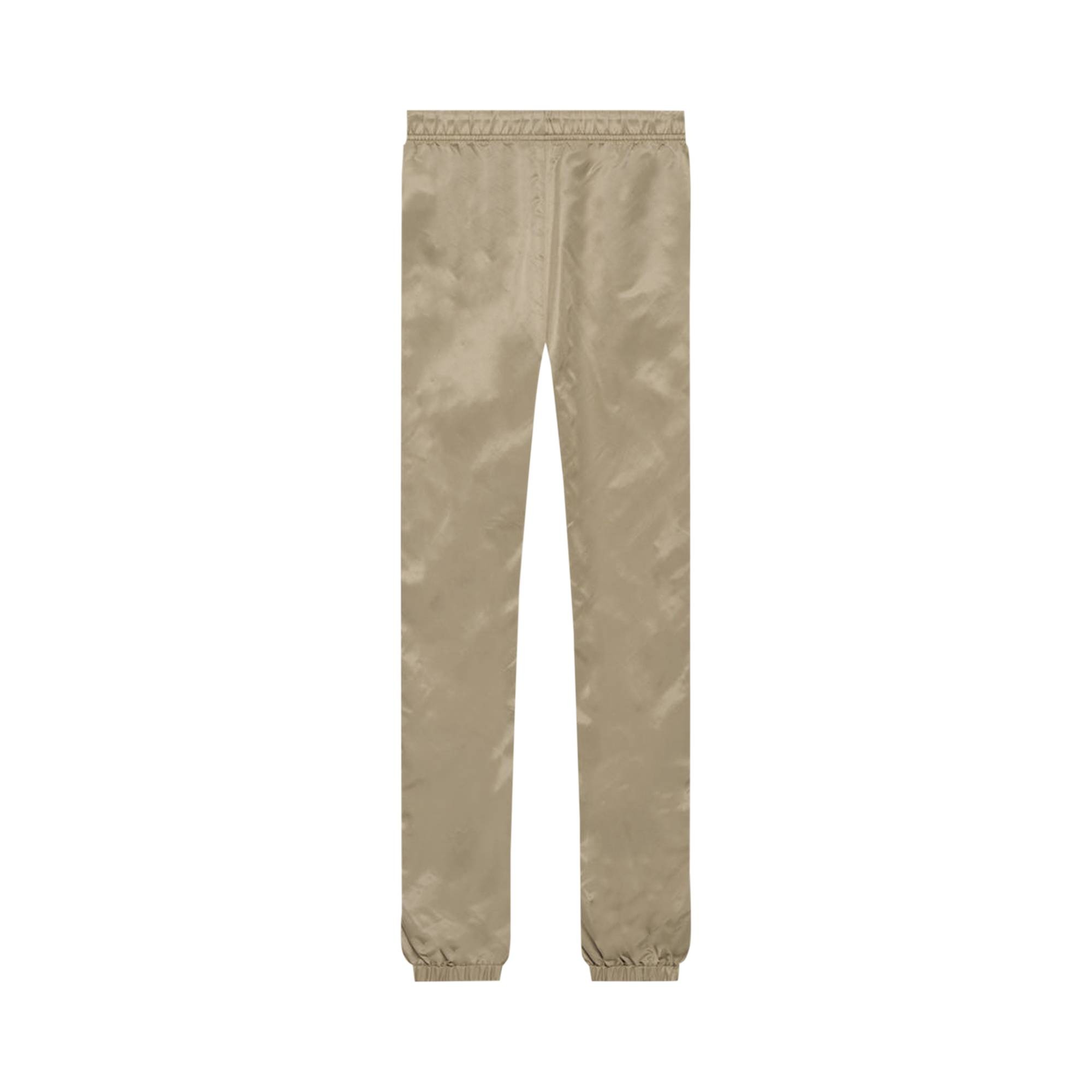 Fear of God Essentials Track Pant 'Oak' - 2
