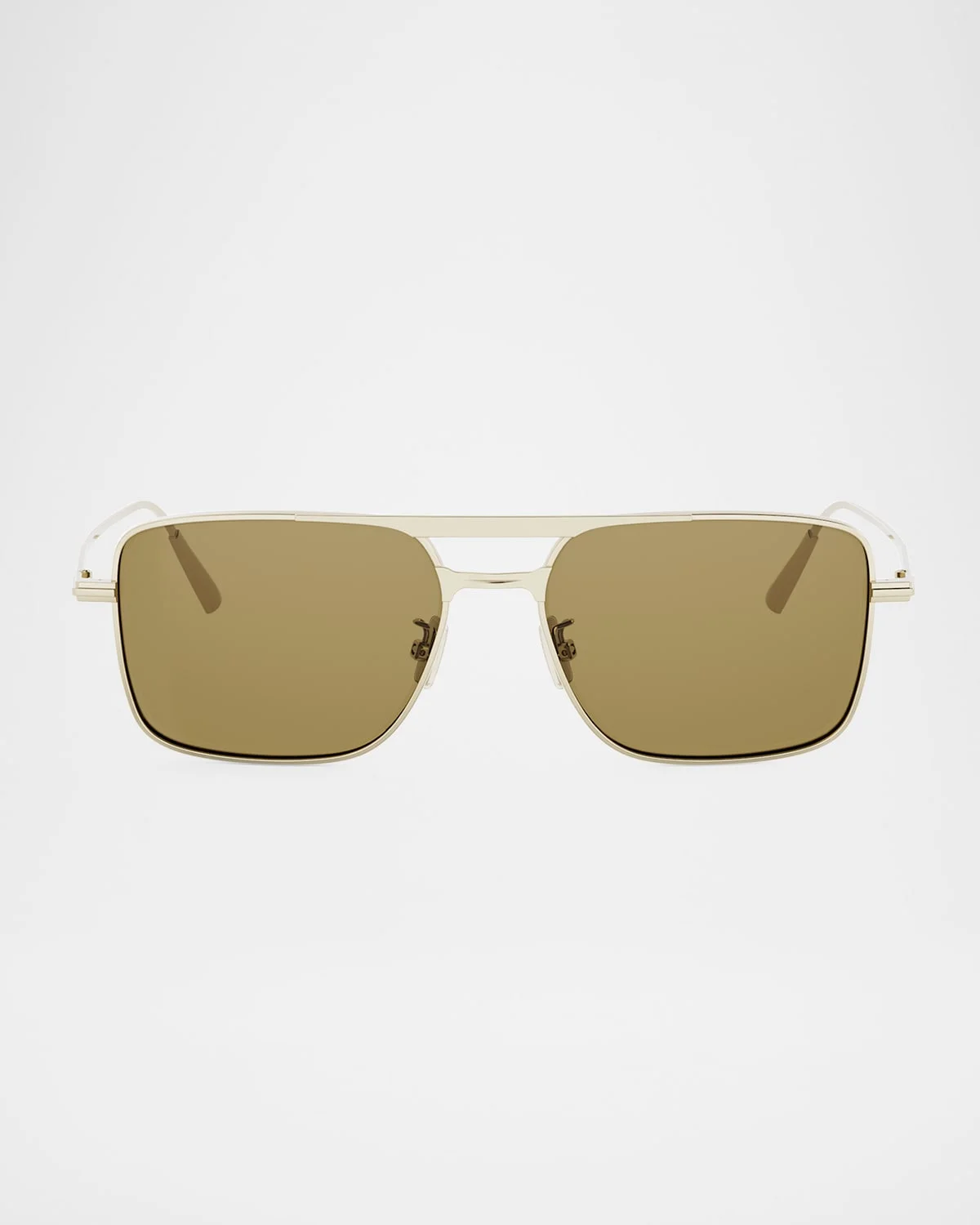 BlackSuit S17U Sunglasses - 1