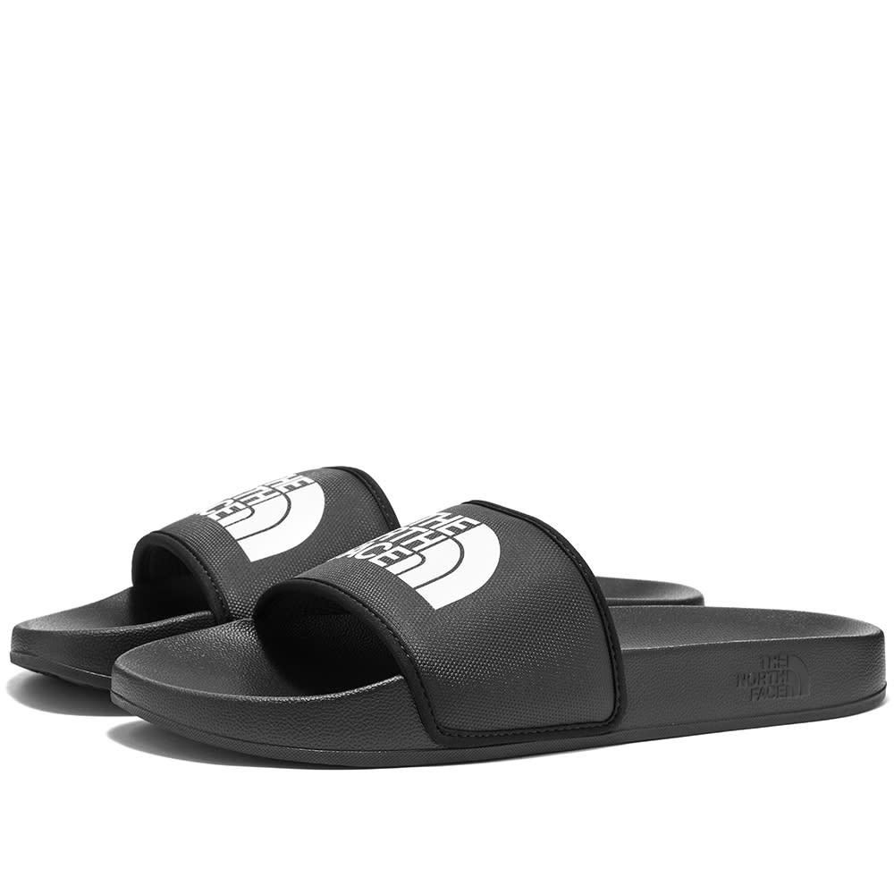 The North Face Base Camp Slide III - 1