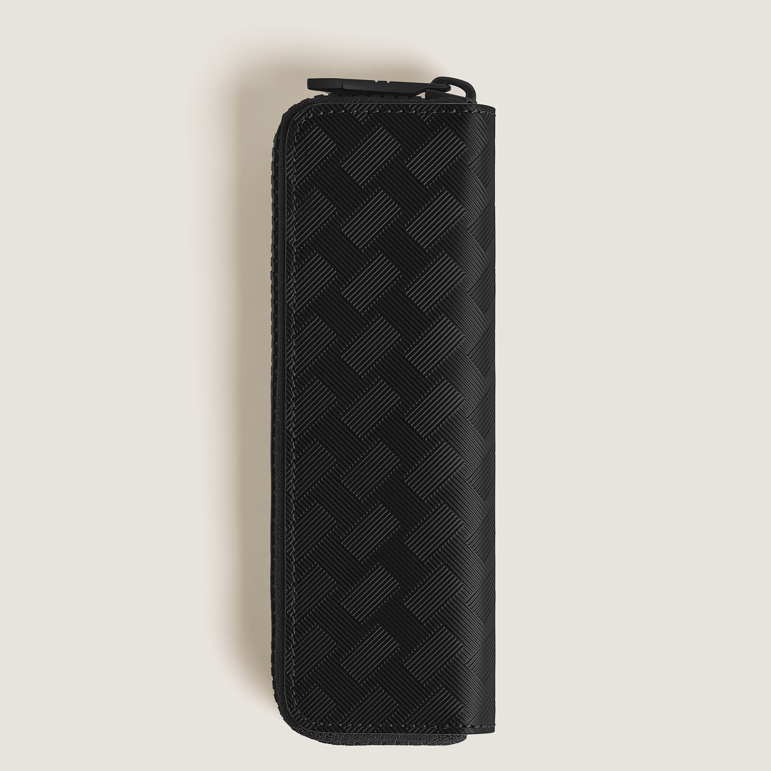 EXTREME 3.0 1 PEN POUCH WITH ZIP - 2