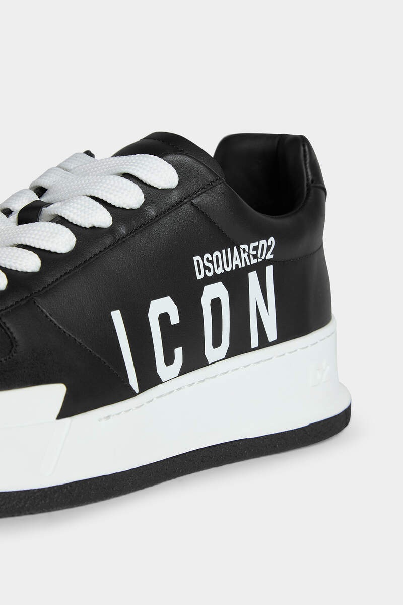 CANADIAN SNEAKERS - 4
