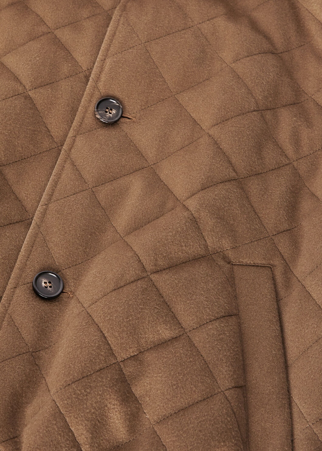 Carry Gilet - 7