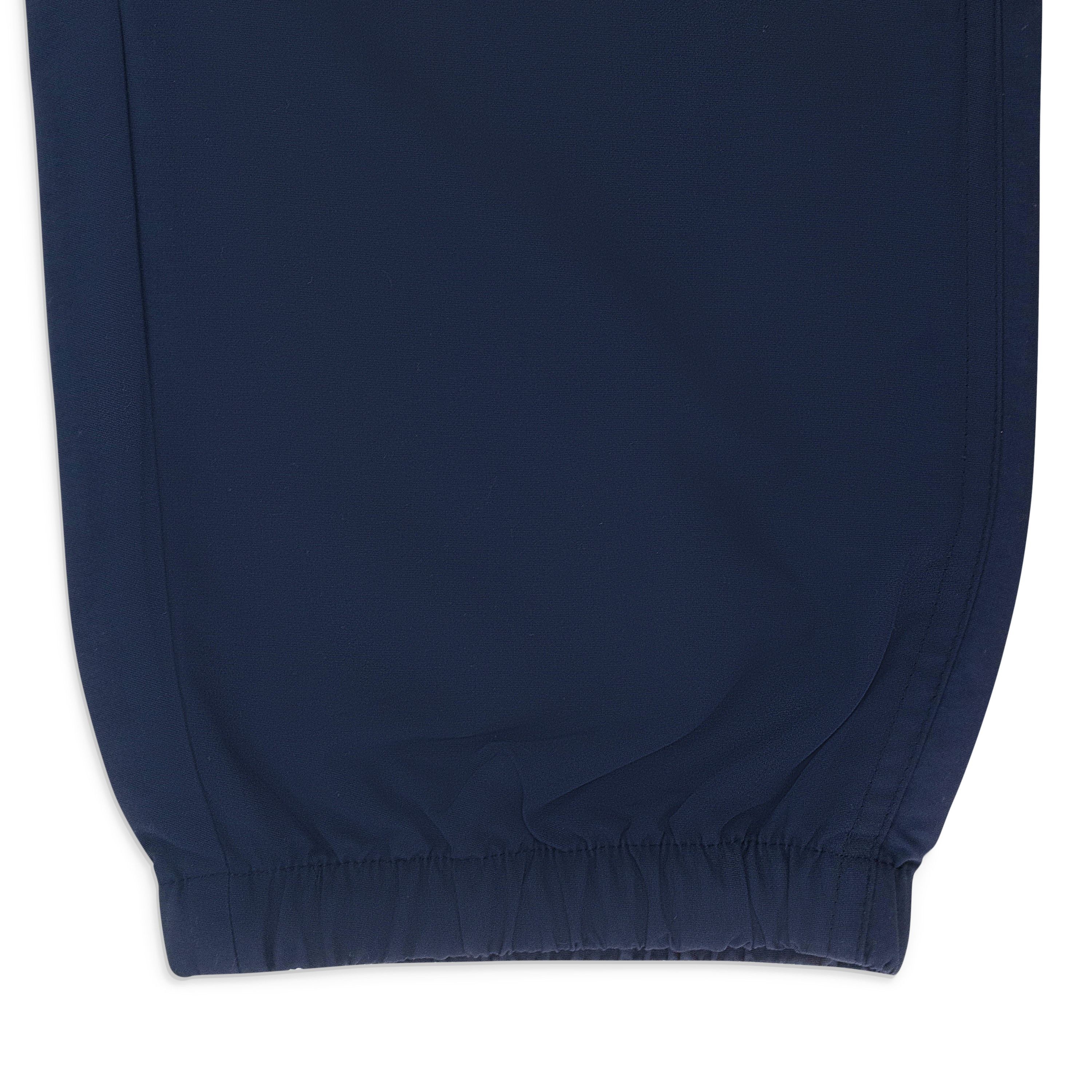 Supreme x New York Yankees Track Pant 'Navy' - 5