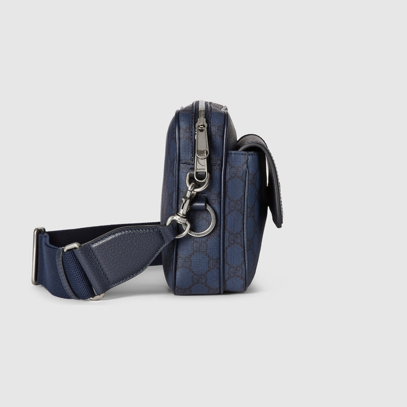 Ophidia GG small crossbody bag 5