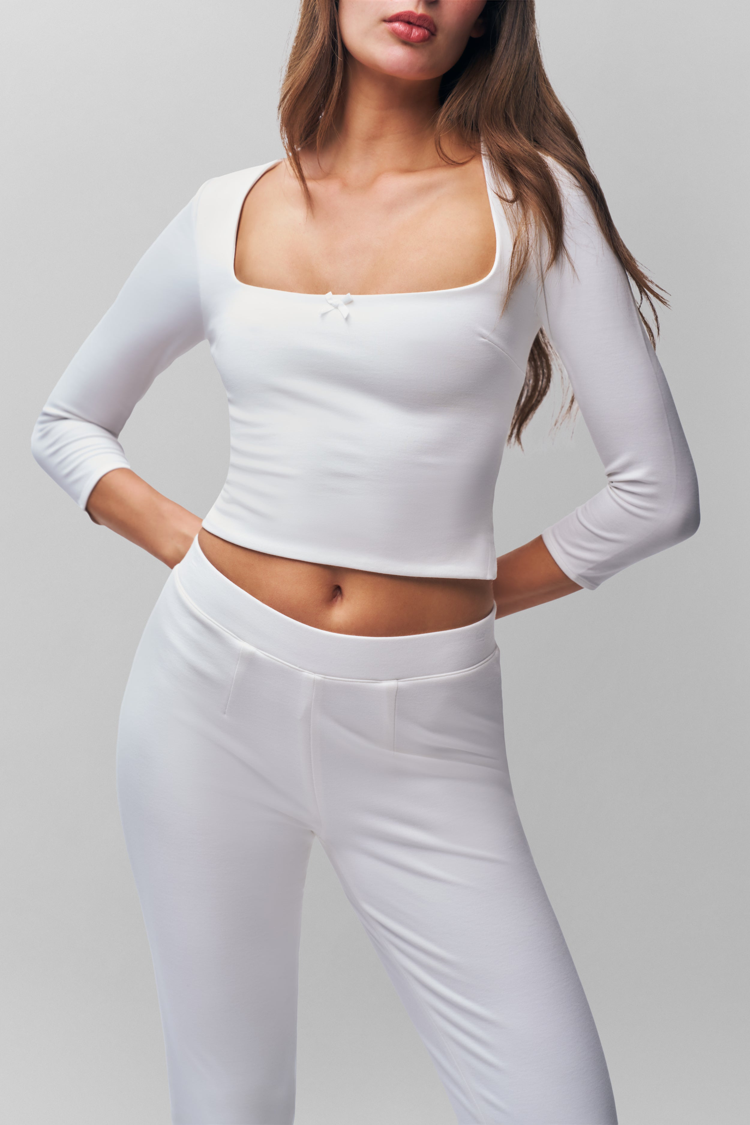 CARIA CAPRI - 5