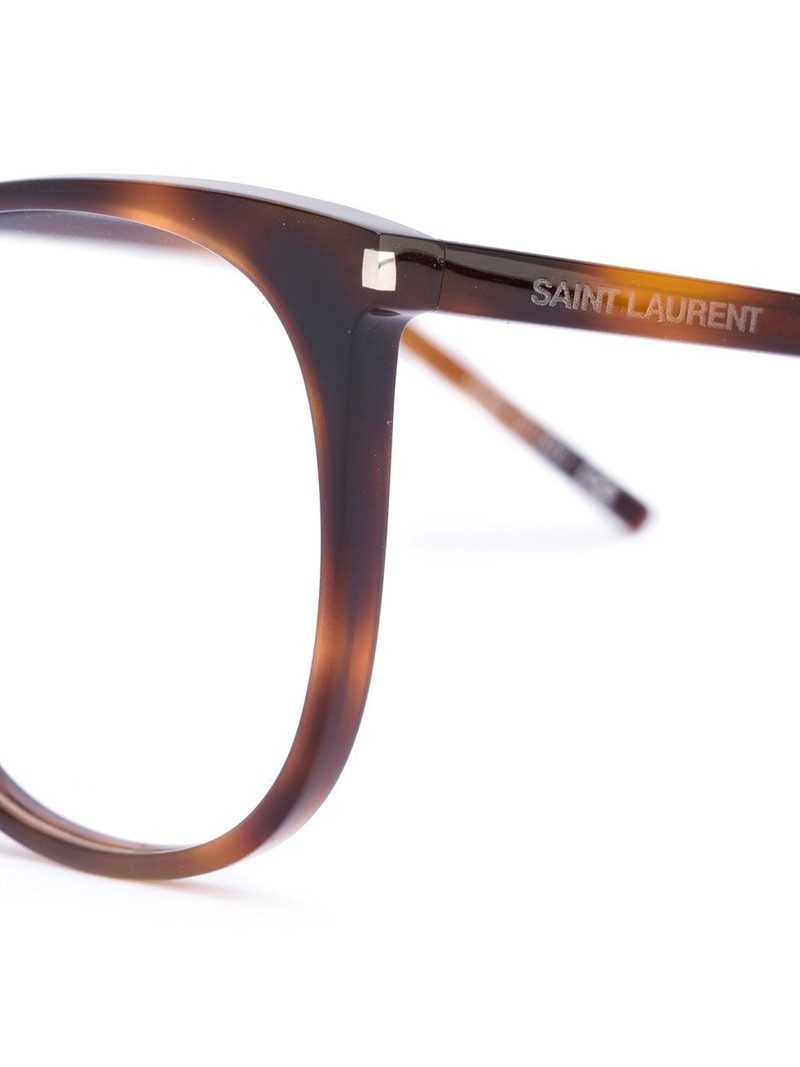 square-frame glasses 3