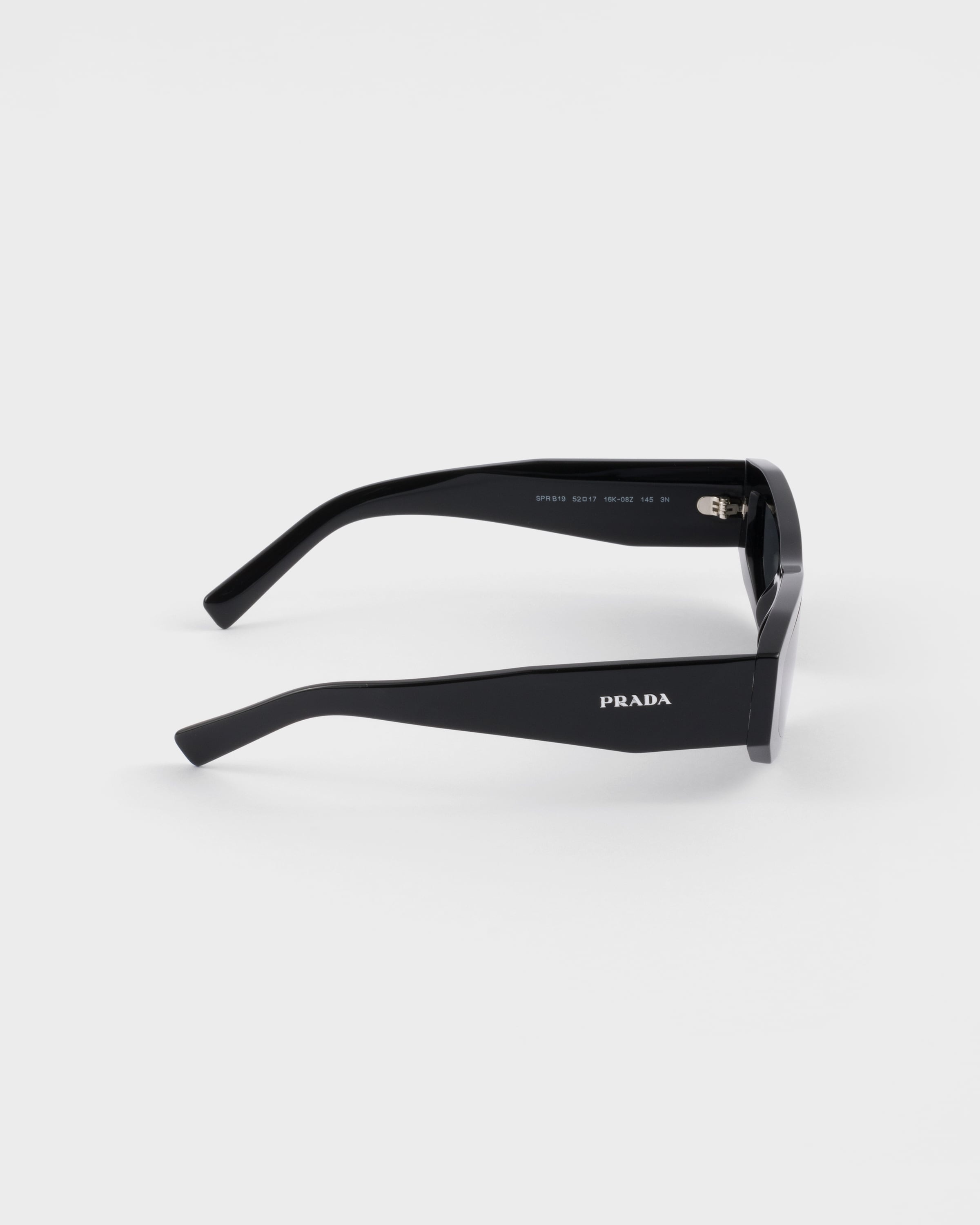 Prada Symbole sunglasses - 4