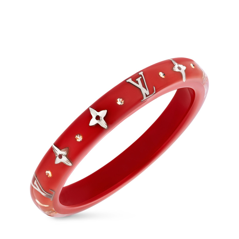 Louis Vuitton LV Sparks Bangle outlook