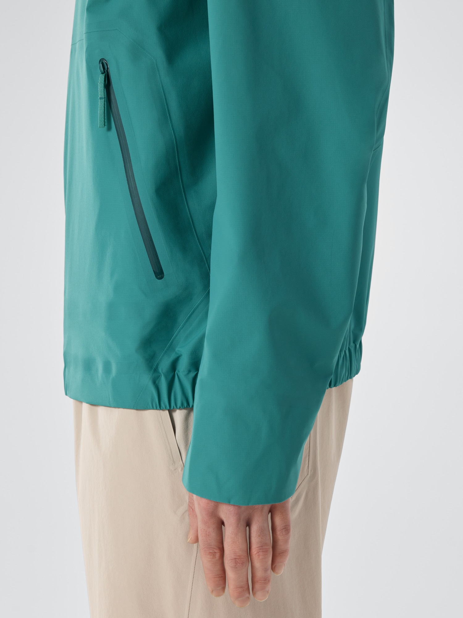 Secant SL Jacket - 10