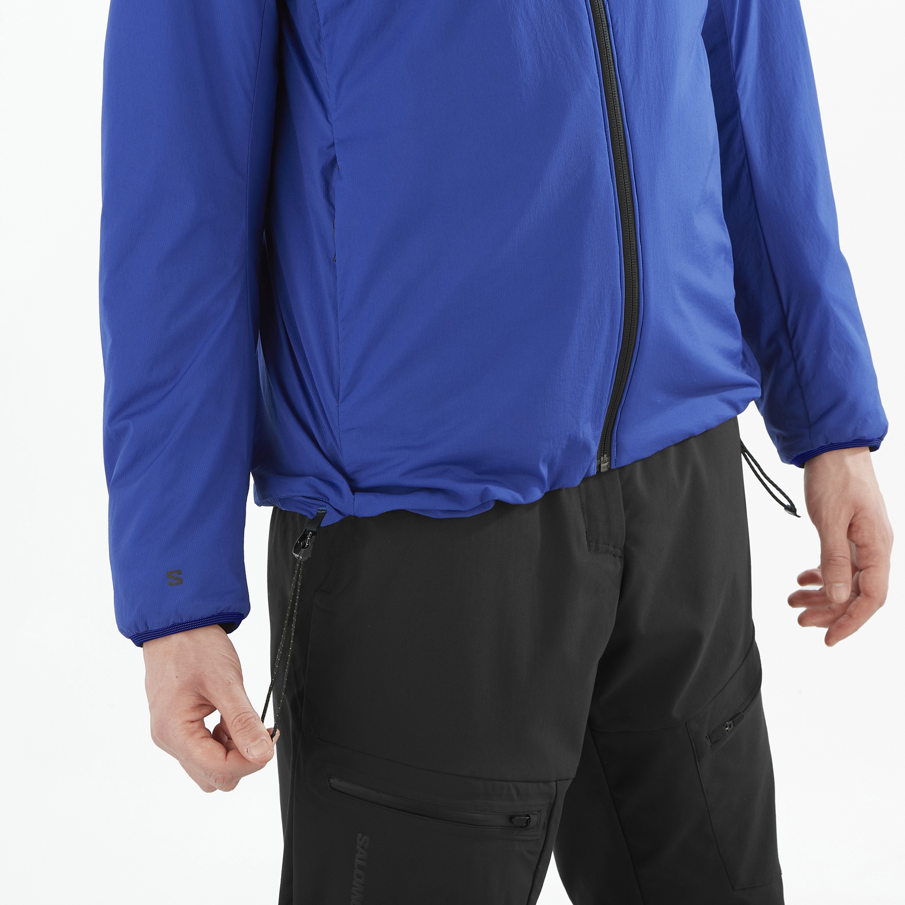 MOUNTAIN FLEX - 4