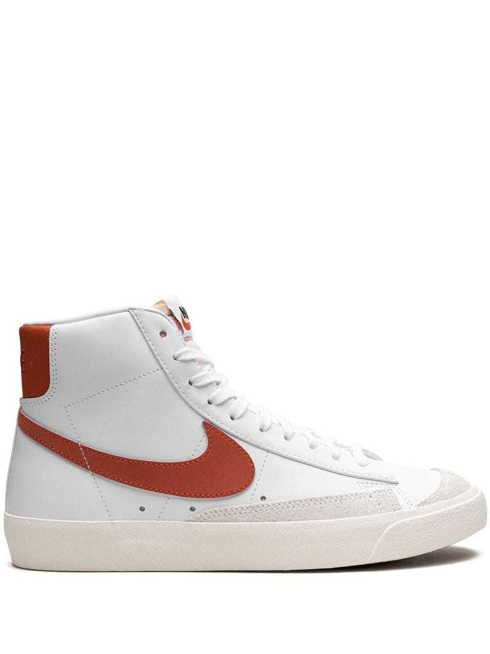 Blazer Mid '77 sneakers - 1