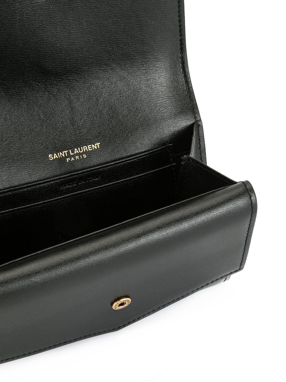 large Sulpice wallet - 3