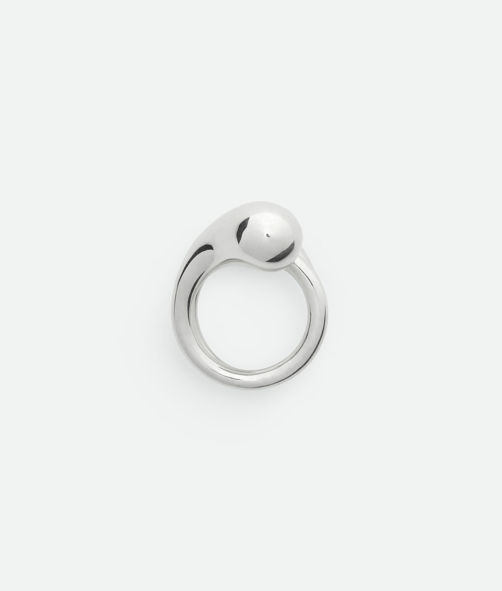 Drop Ring - 3