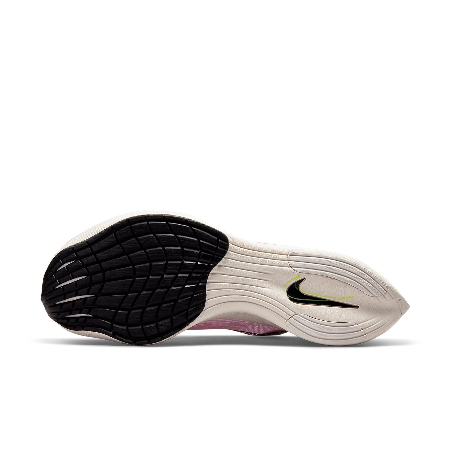 (WMNS) Nike ZoomX Vaporfly NEXT% 2 'Rawdacious' DJ5458-100 - 6