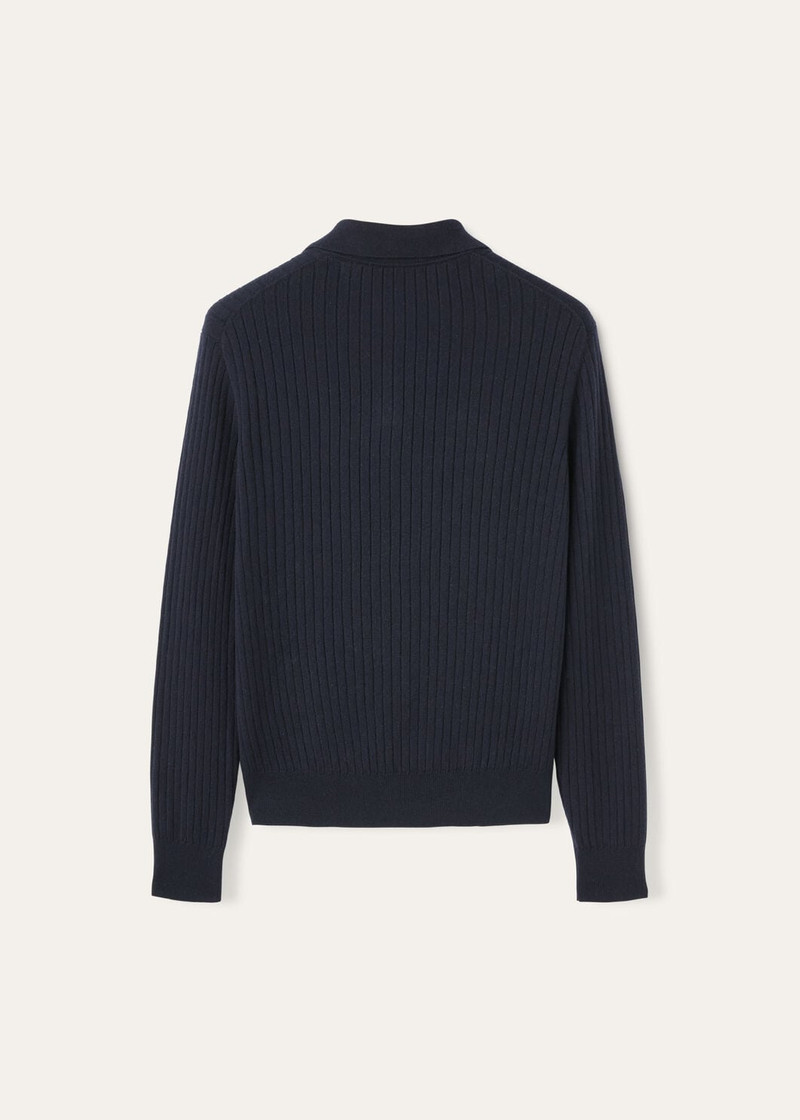 Lexington Polo Shirt 6