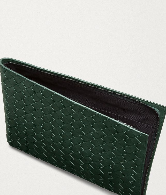 POUCH - 4