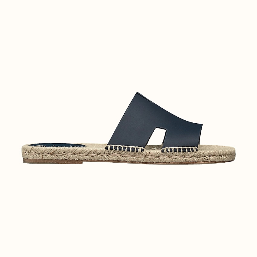 Antigua espadrille - 2