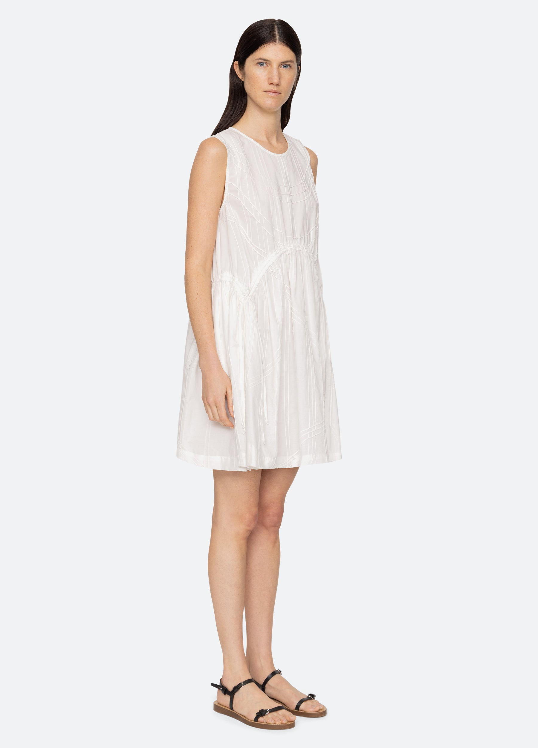 Camden Tunic - 4