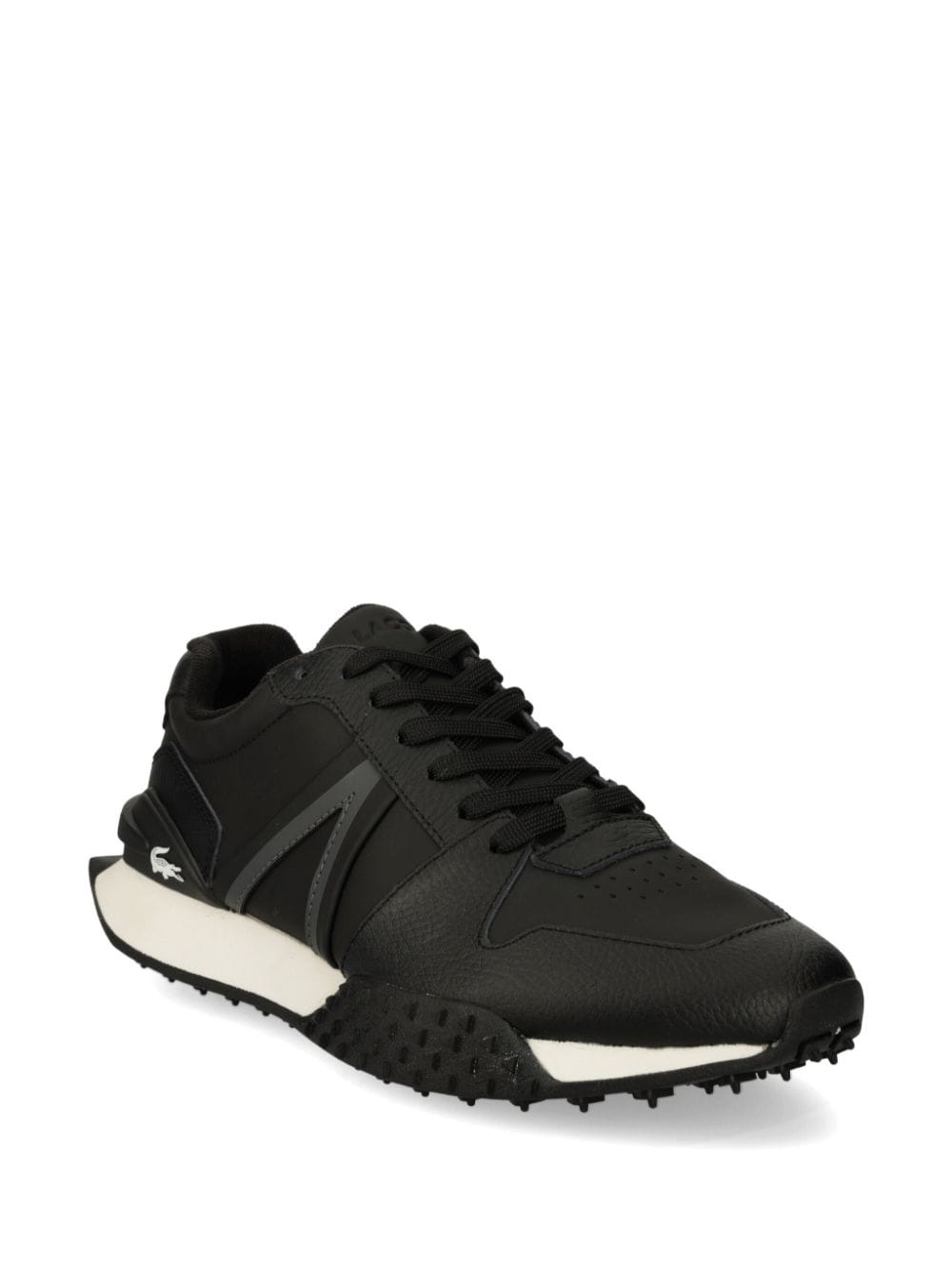 L-Spin Deluxe 2.0 sneakers - 2