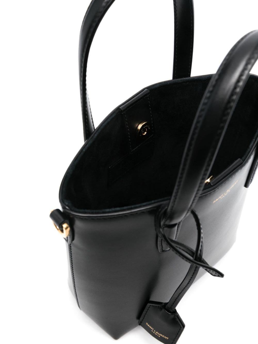 toy Shopping tote bag - 5