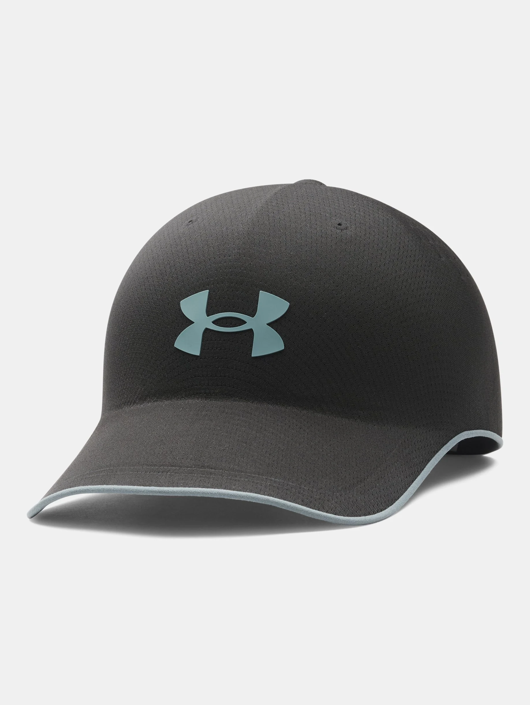UA StealthForm Uncrushable Hat - 1