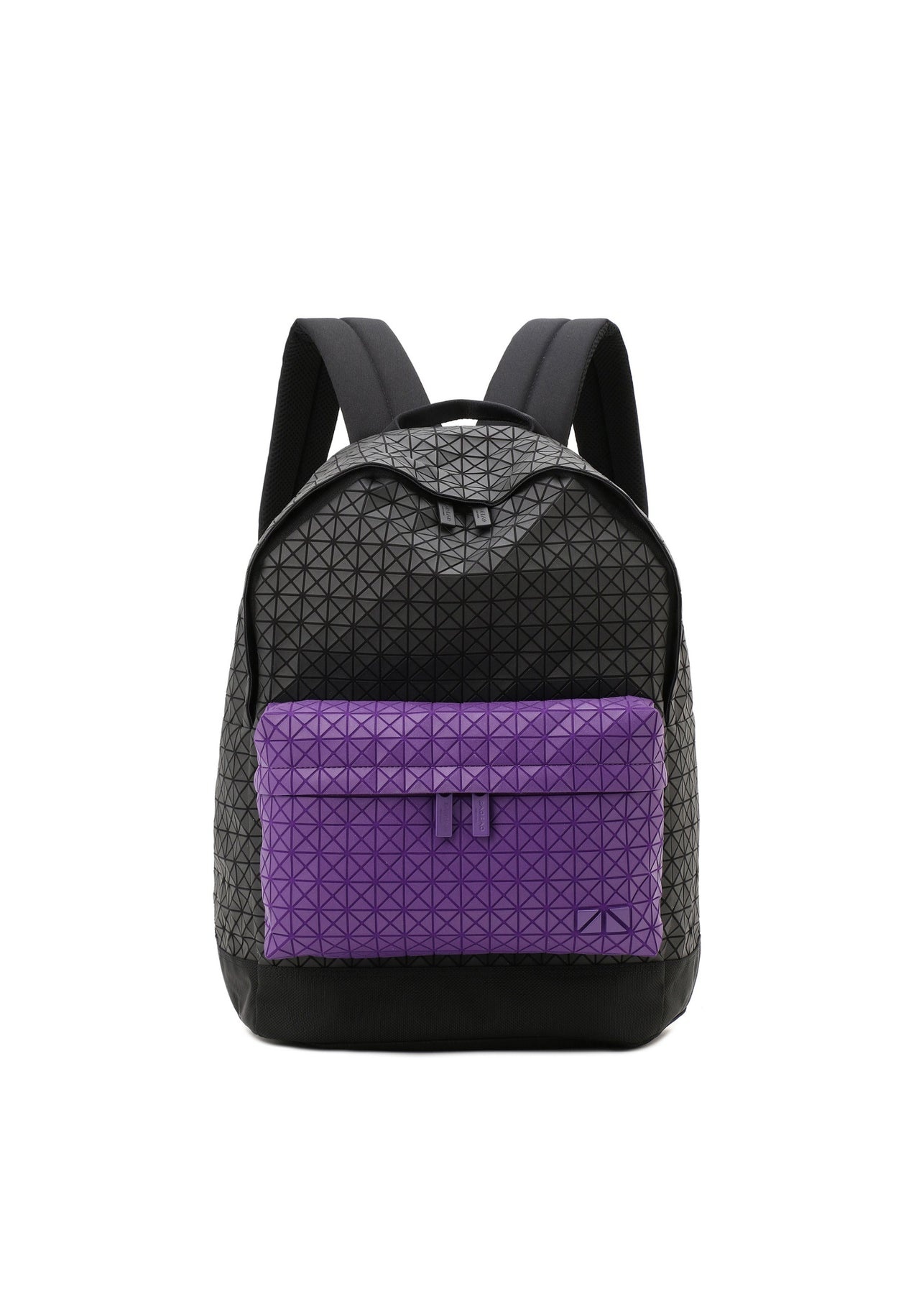 DAYPACK BACKPACK - 1