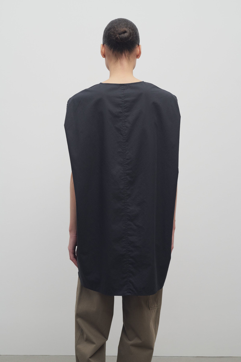 Owen Top in Cotton 5