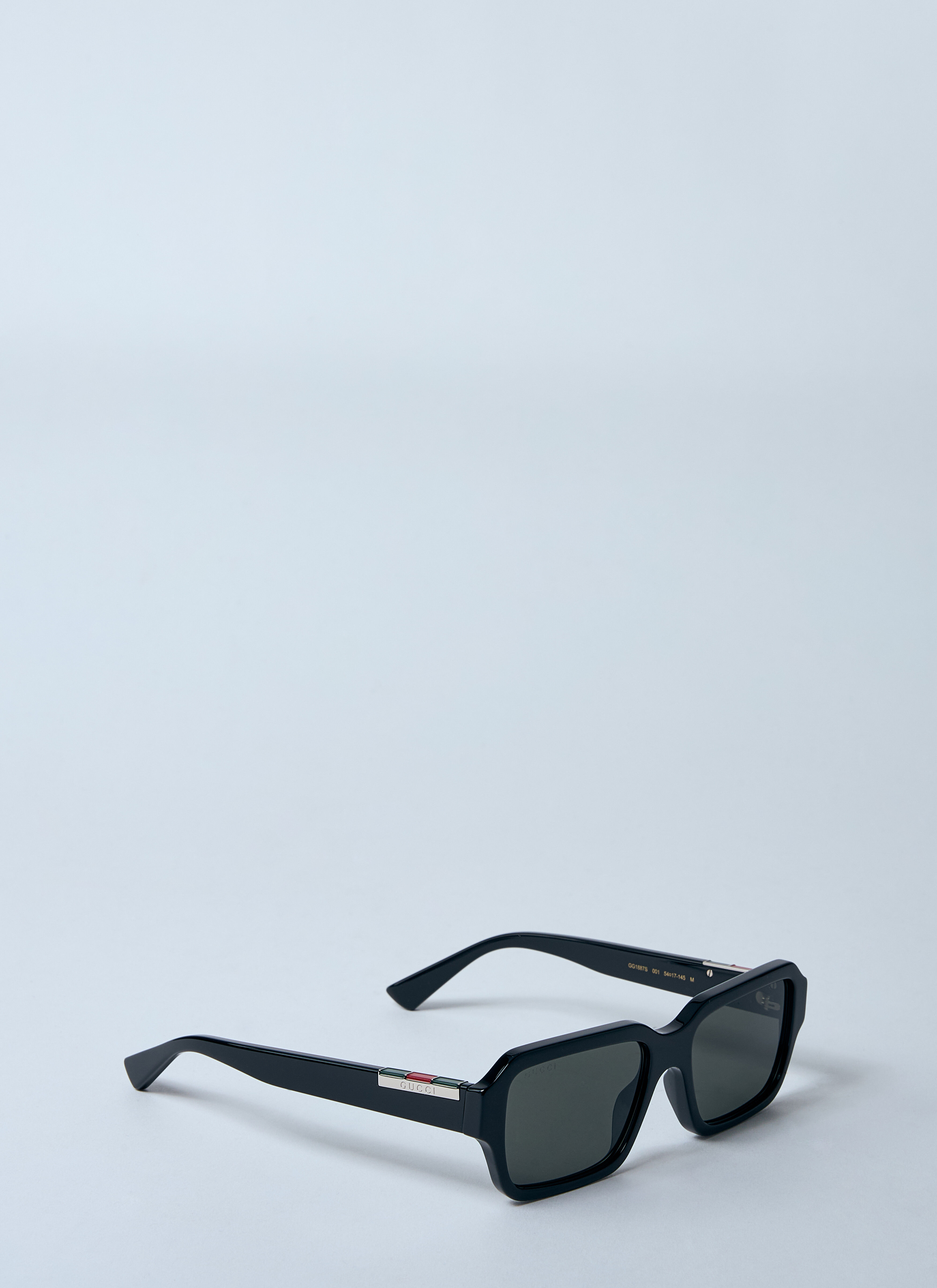 1887S Sunglasses - 2