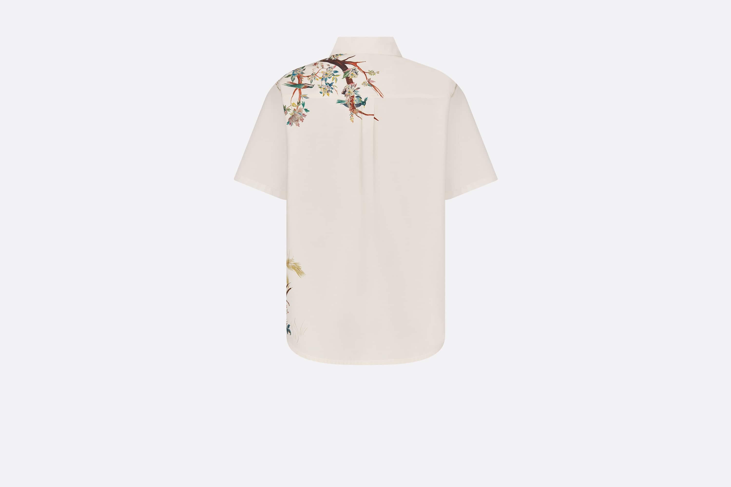 Blouse - 2