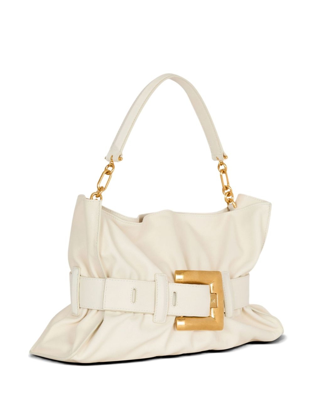 Anthem shoulder bag - 4