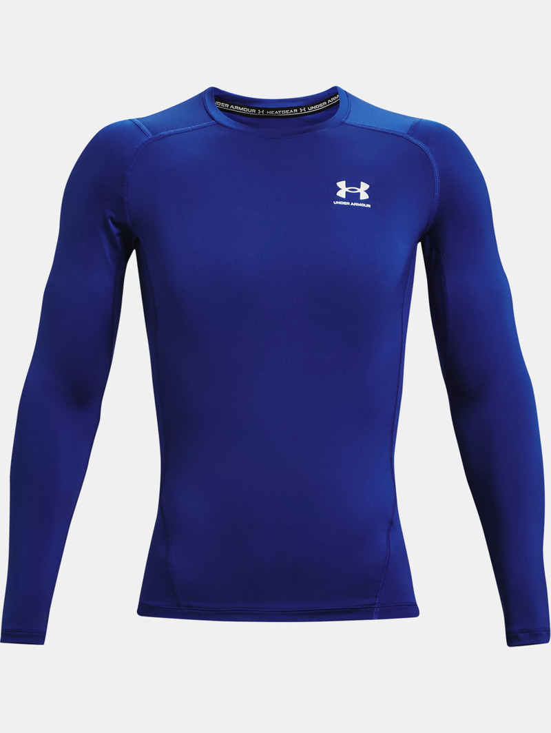 HeatGear® 1