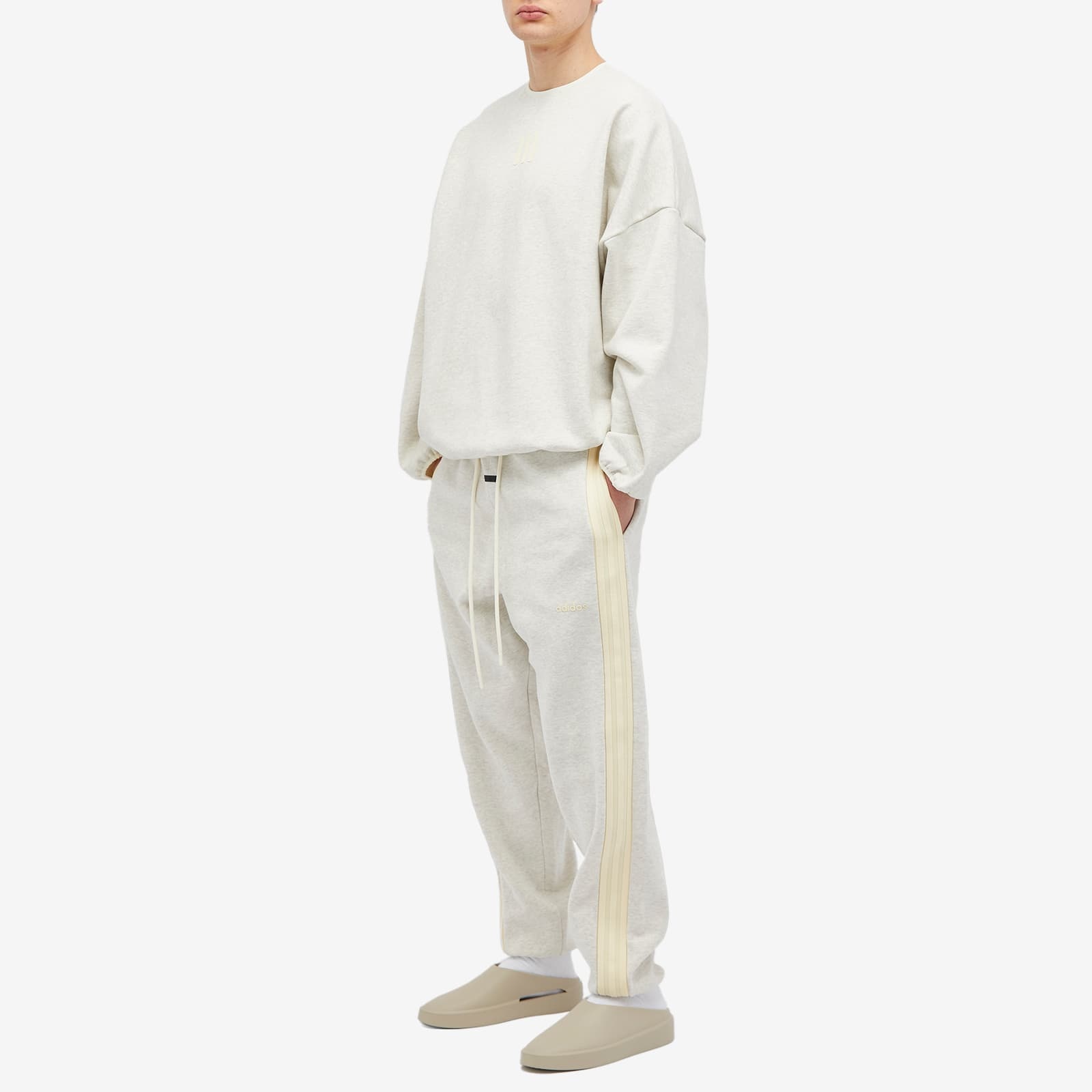 Adidas x Fear of God Athletics Pant - 5