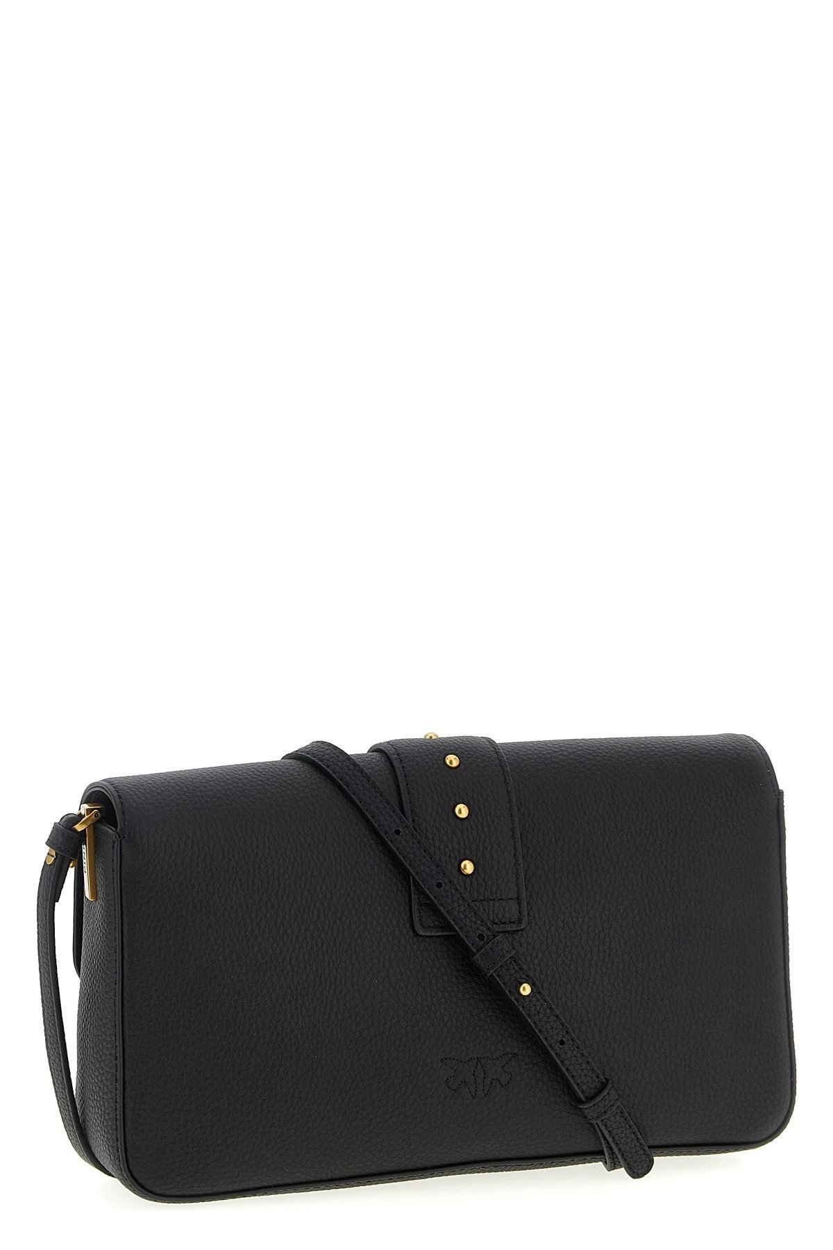 'Love One Classic' crossbody bag - 3