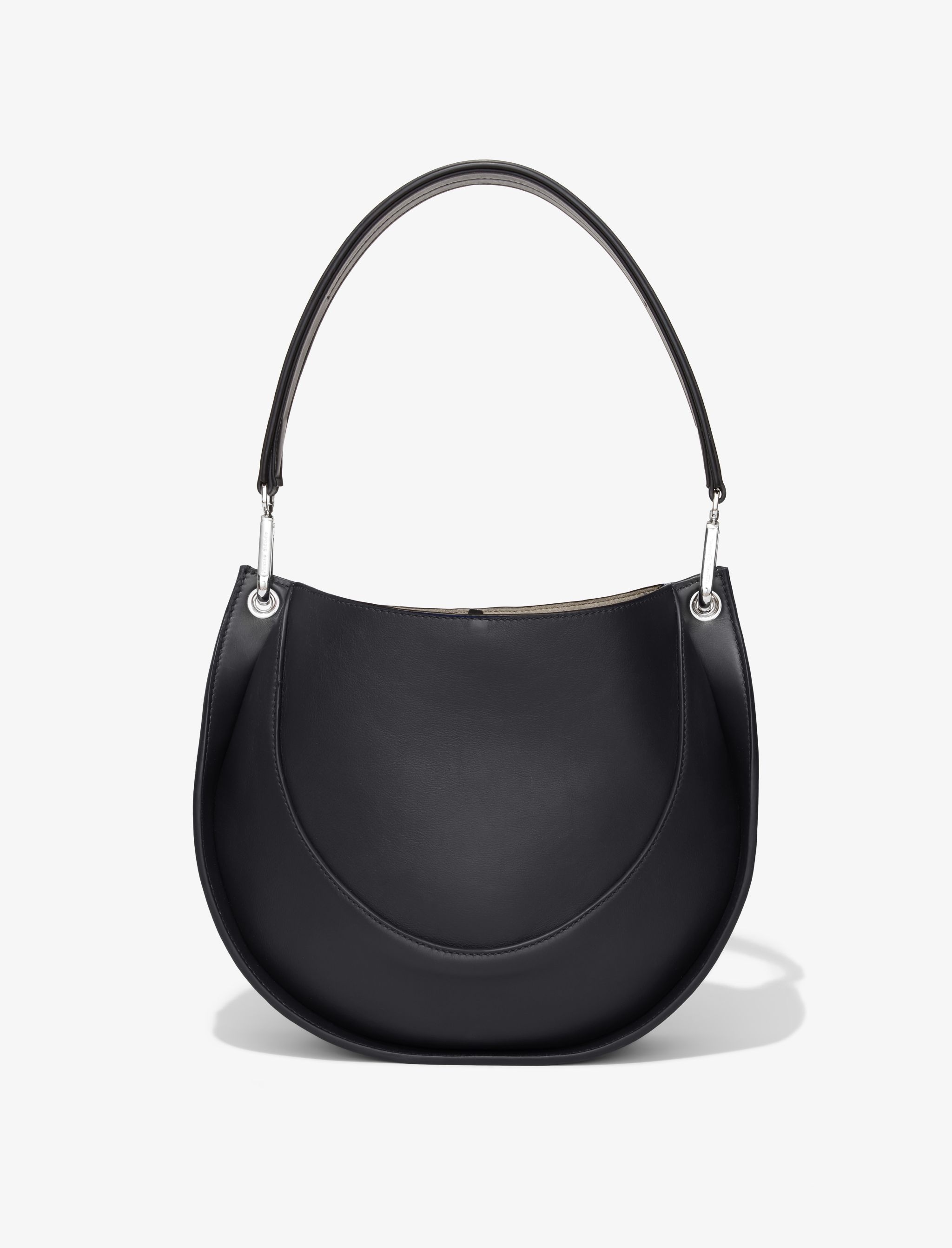 Arch Shoulder Bag - 4