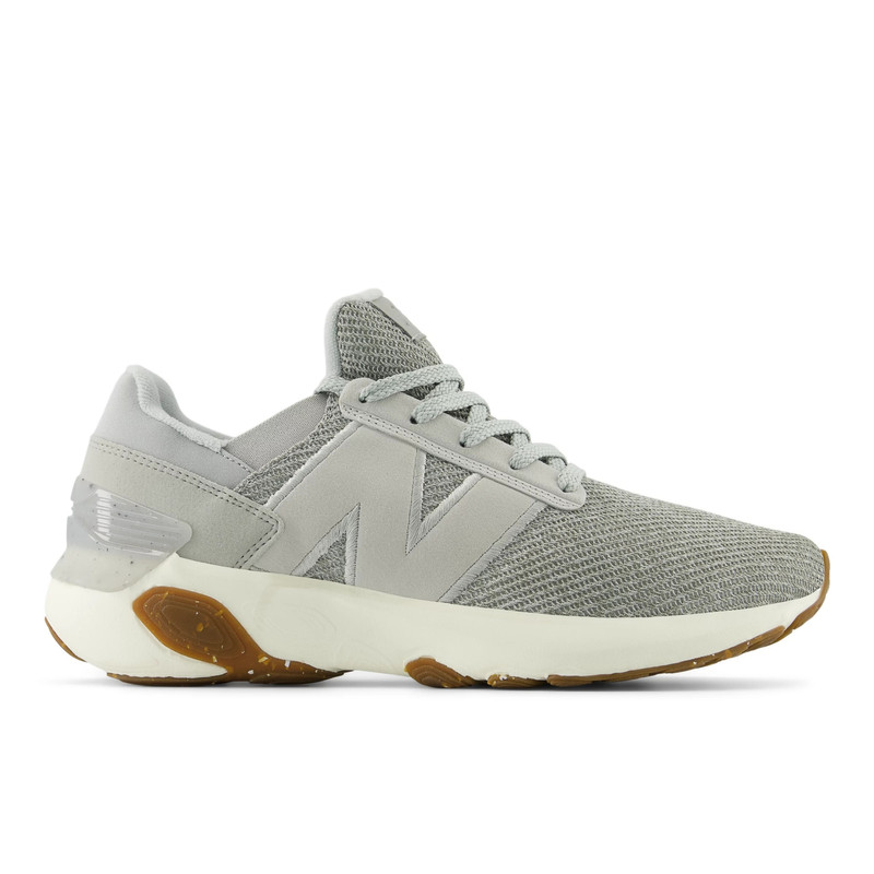 Fresh Foam X 1440 - 1