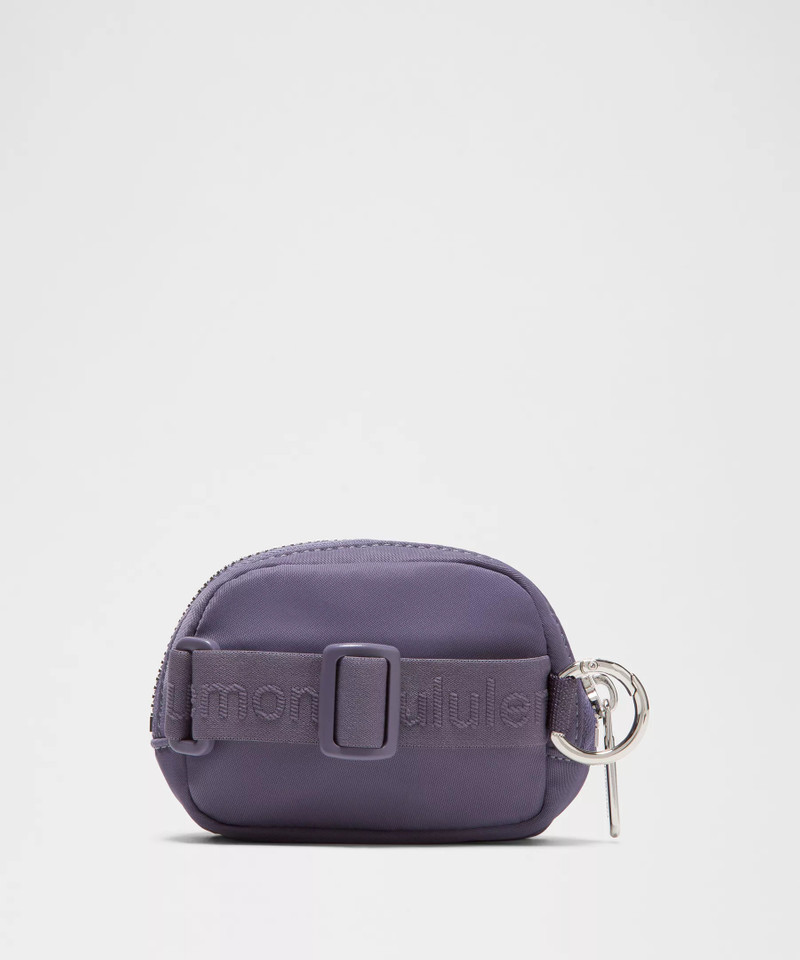 Everywhere Belt Bag Nano 3