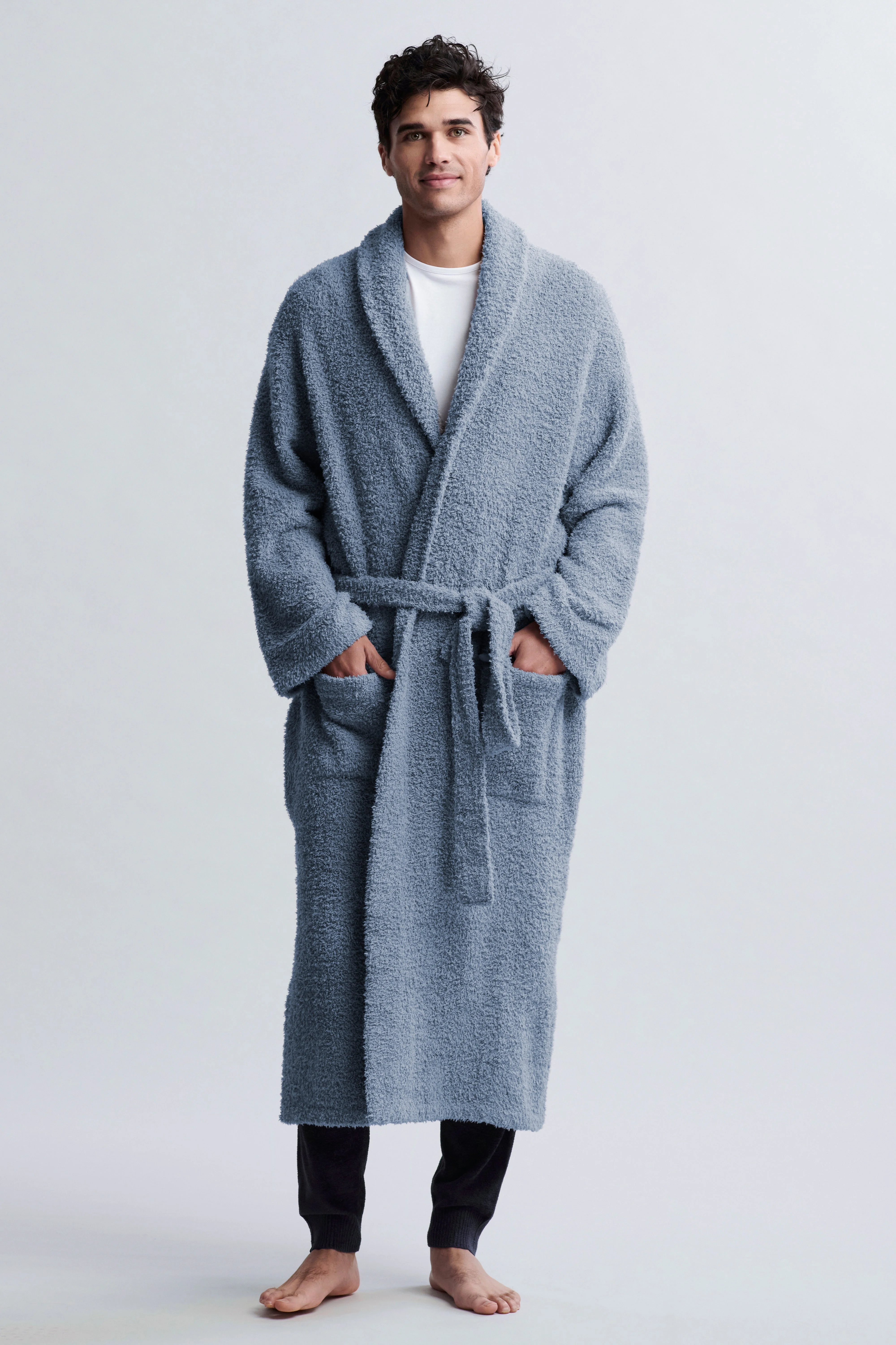 CozyChic® Adult Robe - 1