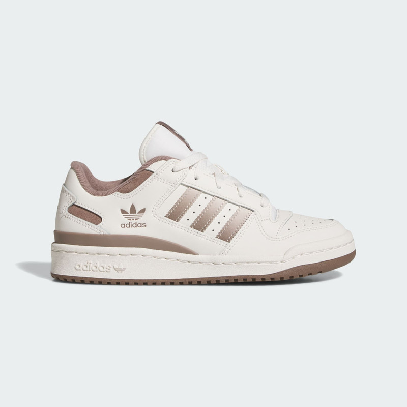 Forum Low CL Shoes - 1