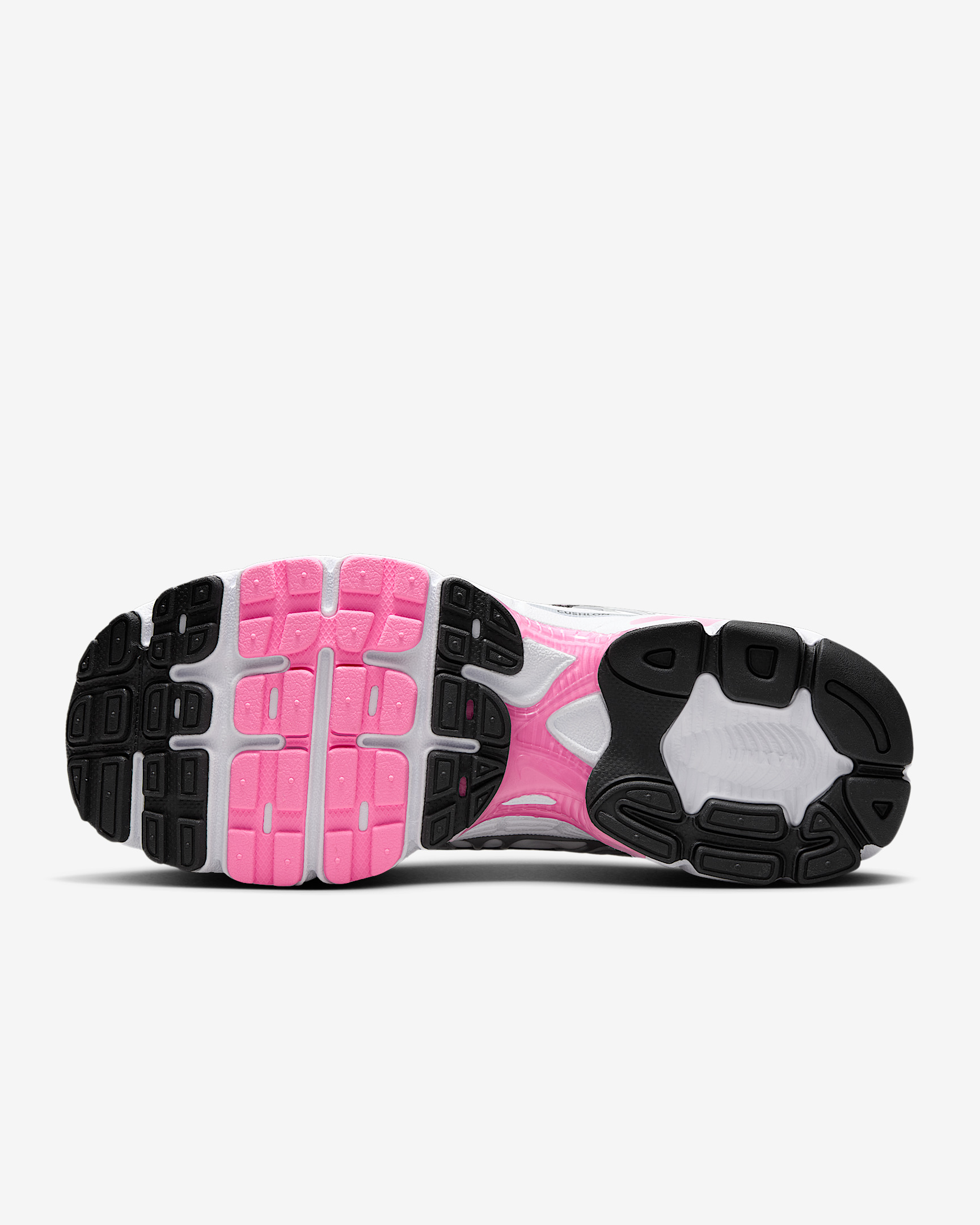 Nike Air Max Moto 2K Women's Shoes - 2