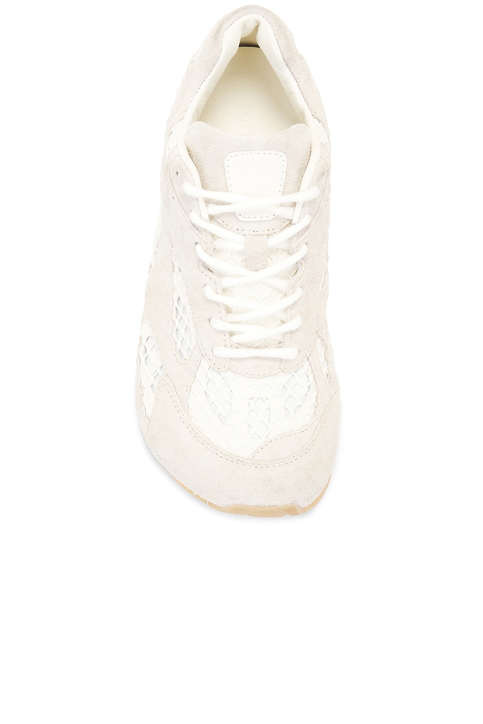 Orbit Sneaker - 4