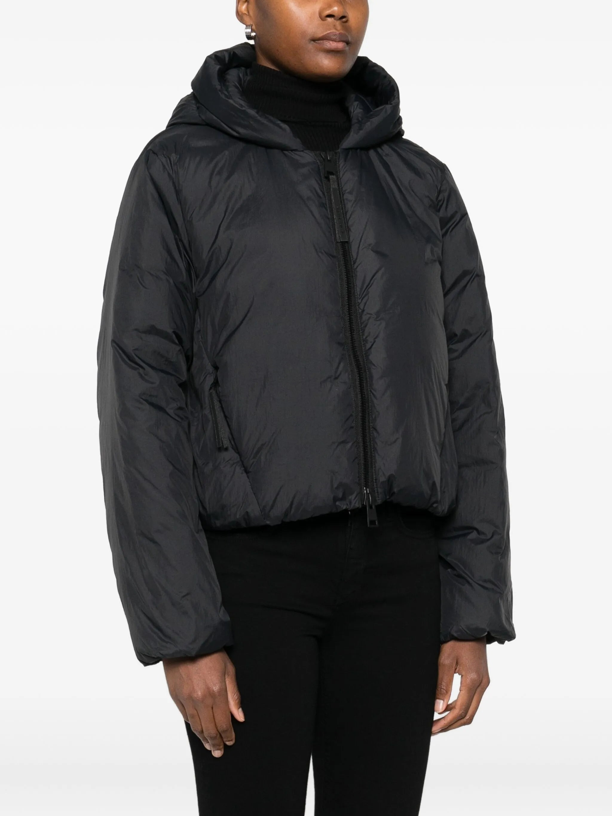Canada Goose Jackets - 3