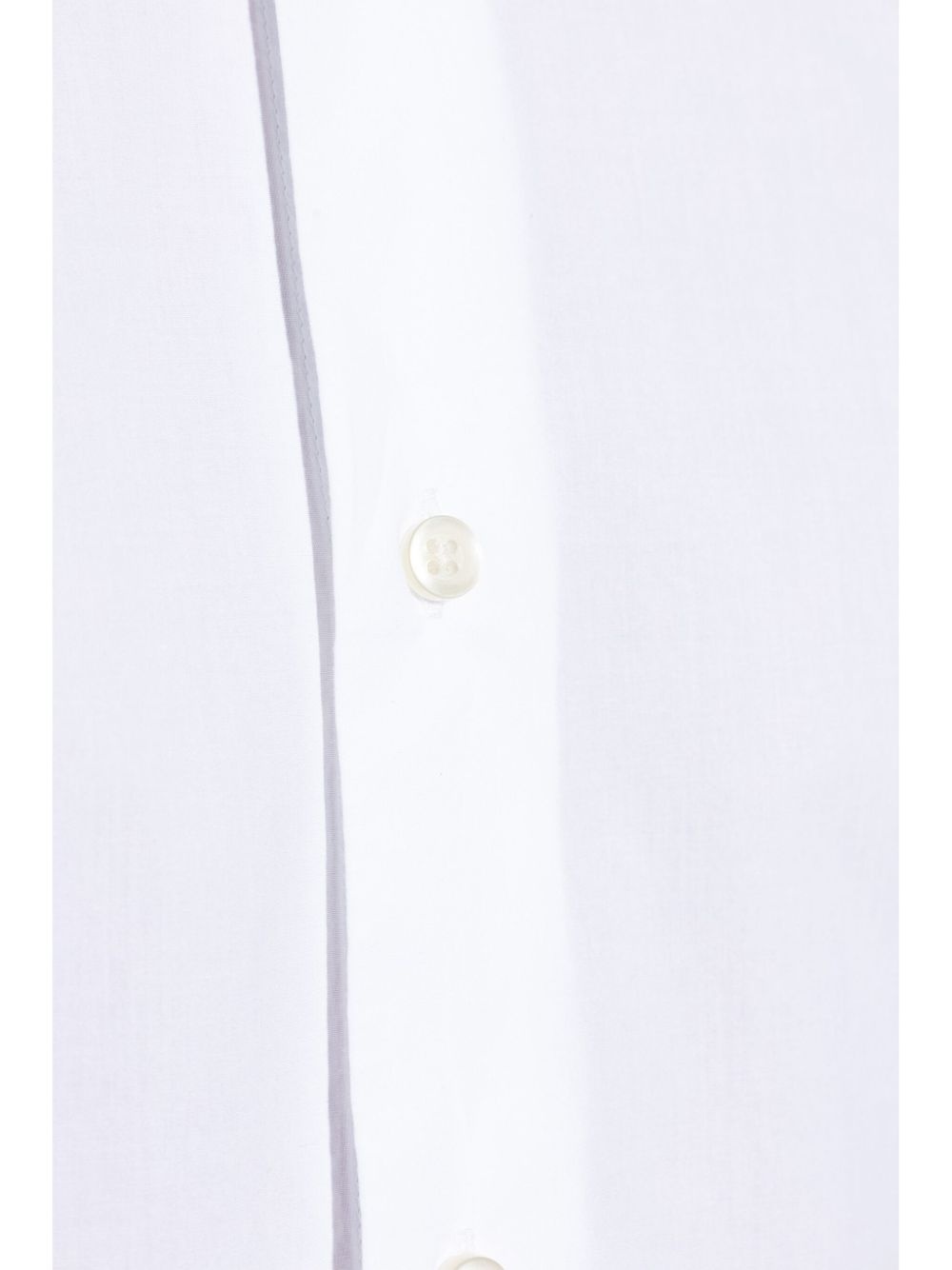 poplin shirt - 5