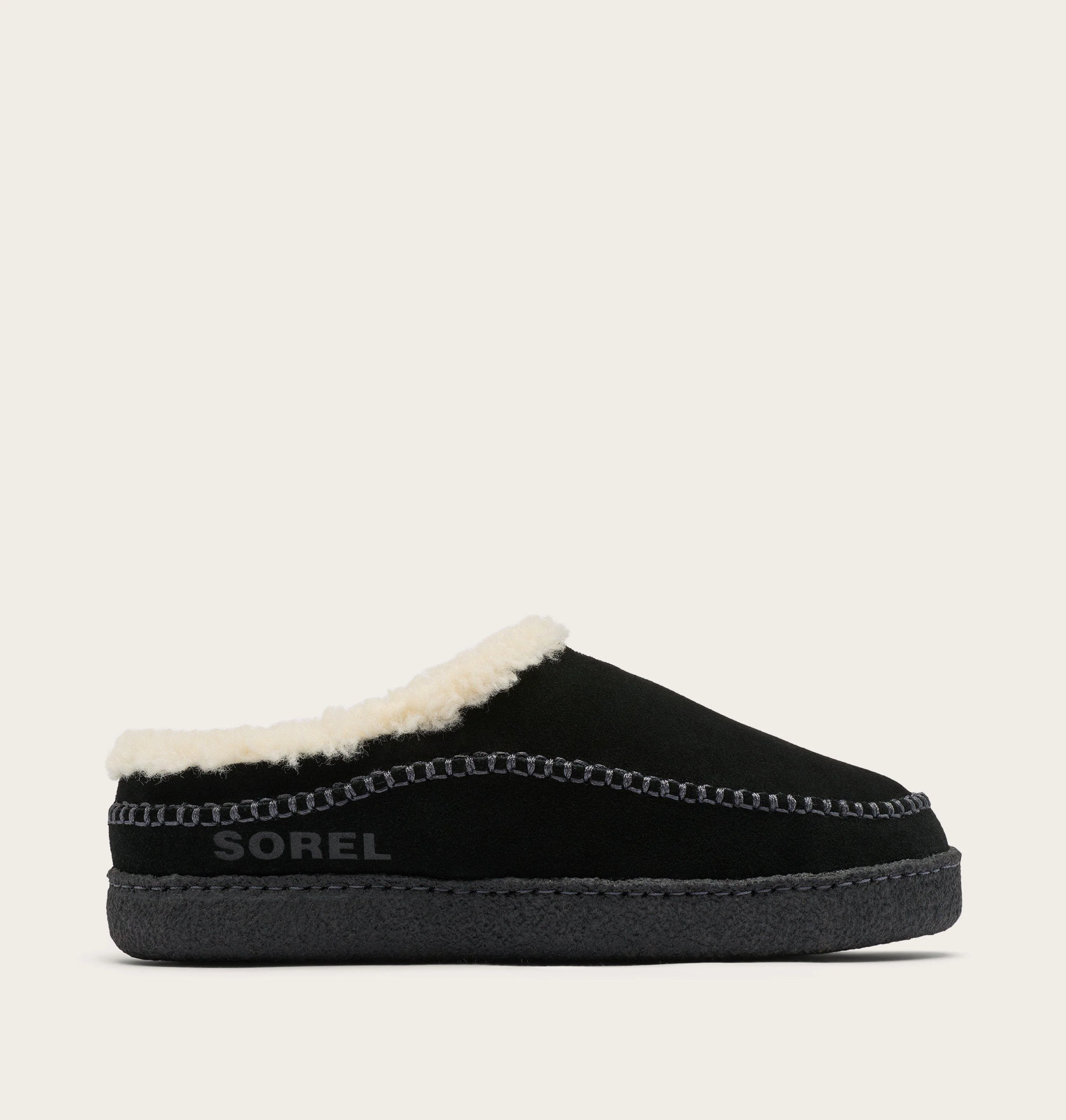 Falcon Ridge™ III Men's Slipper - 1