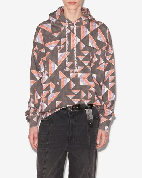 MARVIN SWEATSHIRT - 4