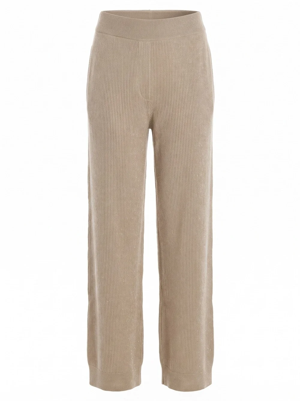 Pants - 1