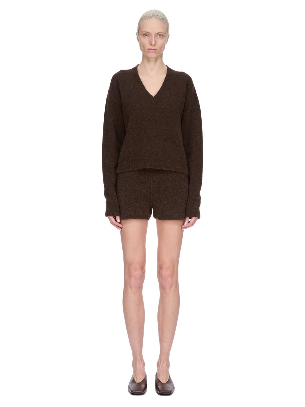 KNITS - 6