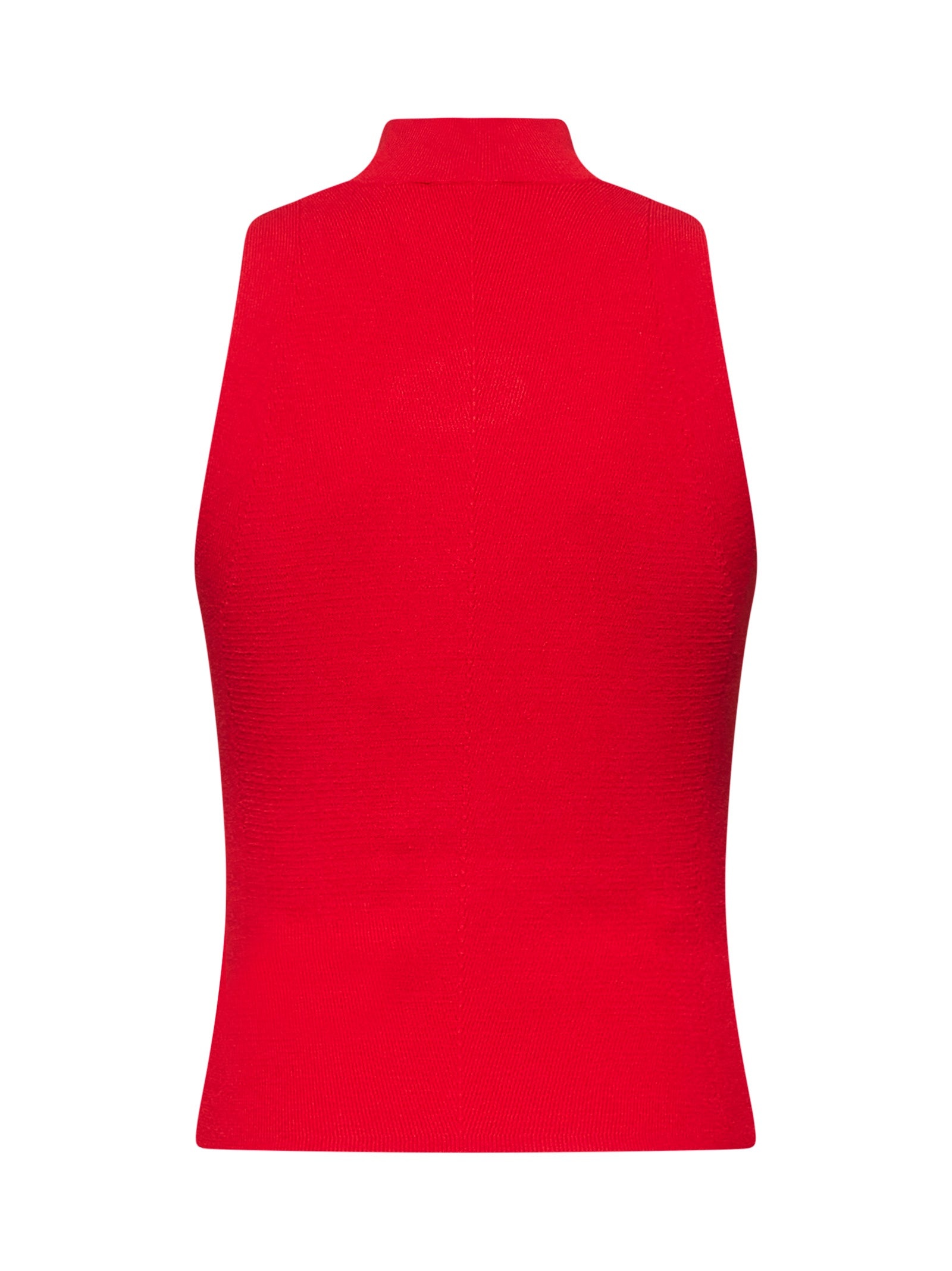 Red M-Onervax-Top - 2